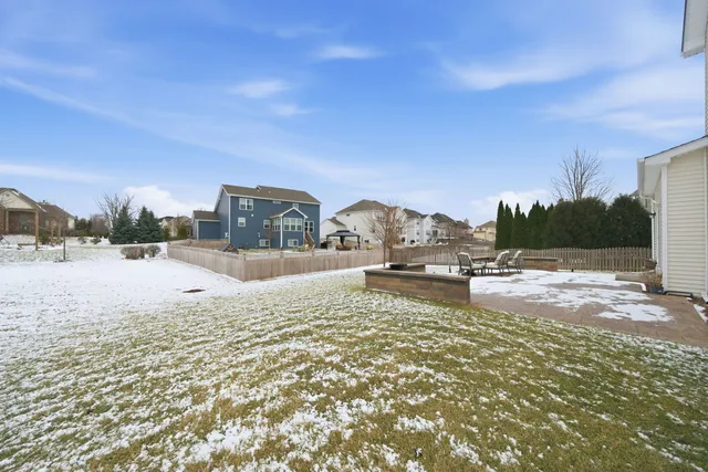 $787,000 | 13005 Timber Wood Circle, Plainfield, IL 60585