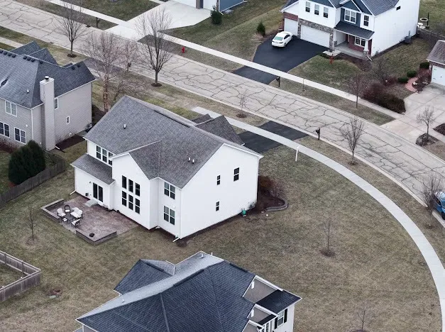 $787,000 | 13005 Timber Wood Circle, Plainfield, IL 60585