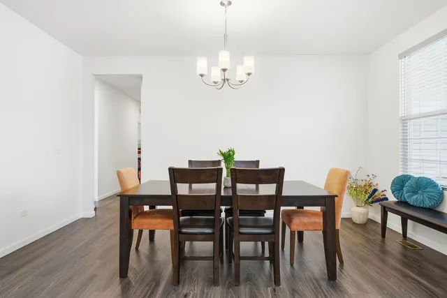 $787,000 | 13005 Timber Wood Circle, Plainfield, IL 60585