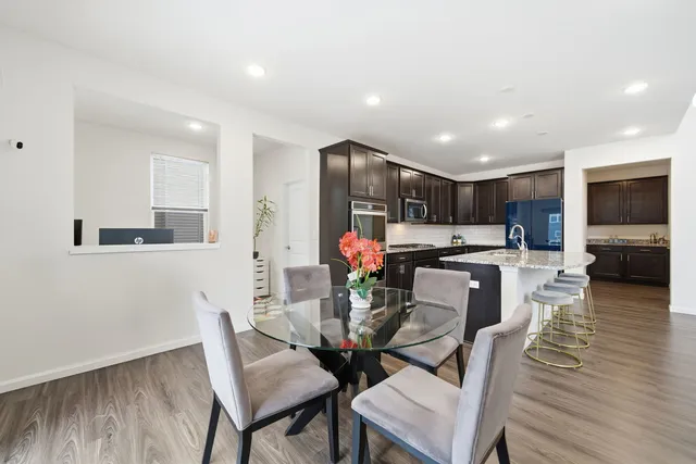 $787,000 | 13005 Timber Wood Circle, Plainfield, IL 60585