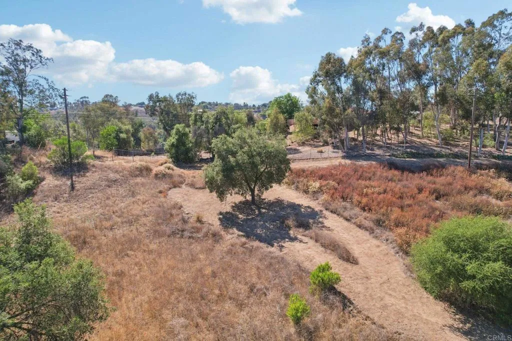 1797 Rabbit Hill Fallbrook, CA 92028 - Photo 53 of 75 Gallery Image 53