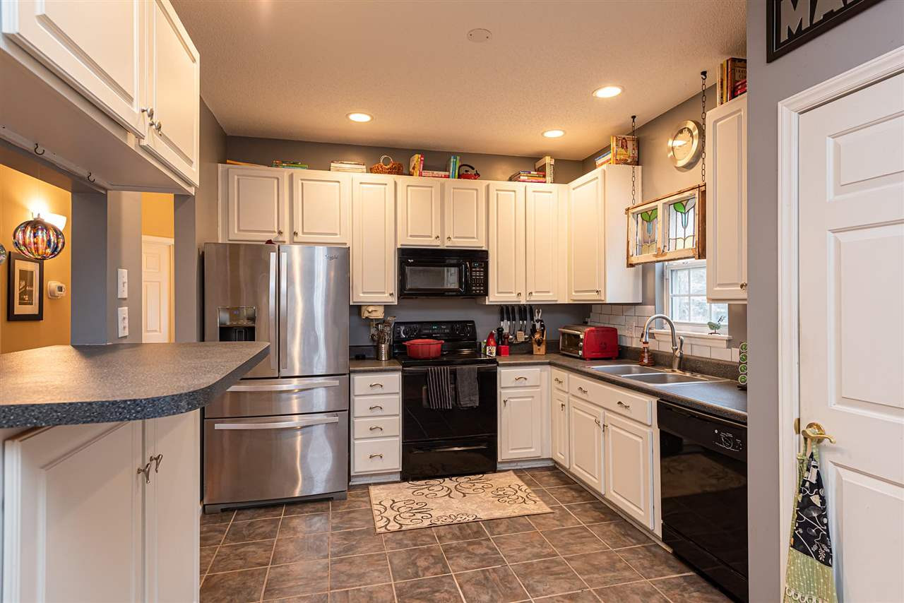 2412 Springfield Park Drive Raleigh, NC 27614 - Photo 7 of 24 Photo 7