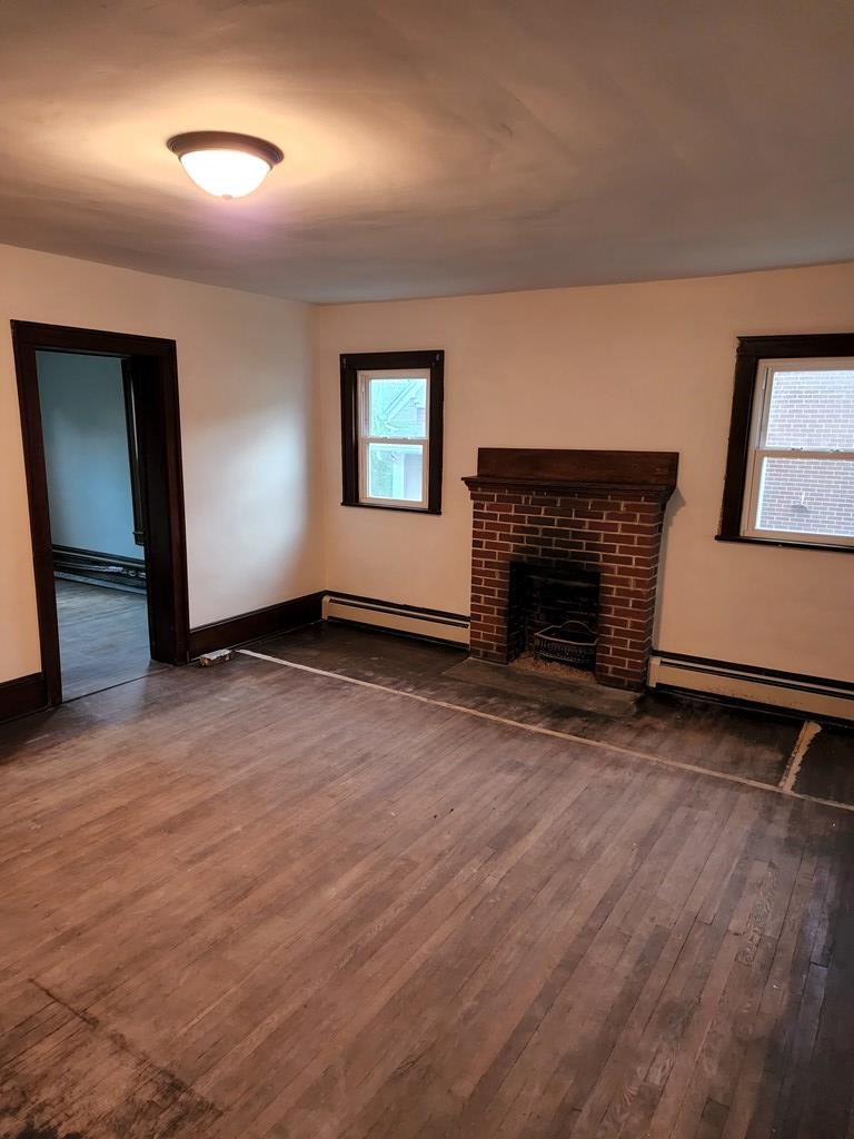 613 Glendale Road Galax, VA 24333 - Photo 21 of 37 Gallery Image 21