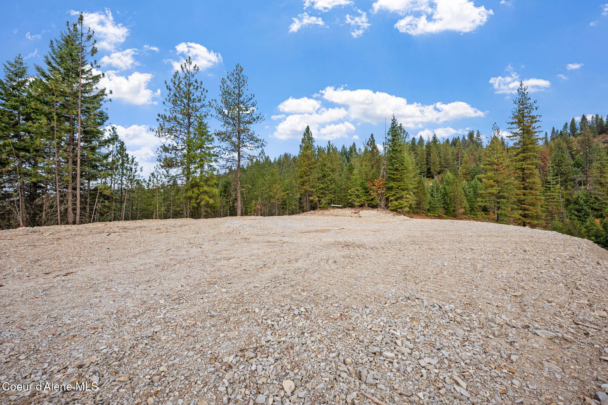872 Southfork Rdg Road Kingston, ID 83839 - Photo 6 of 26 6-web-or-mls-Smelterville Land-6