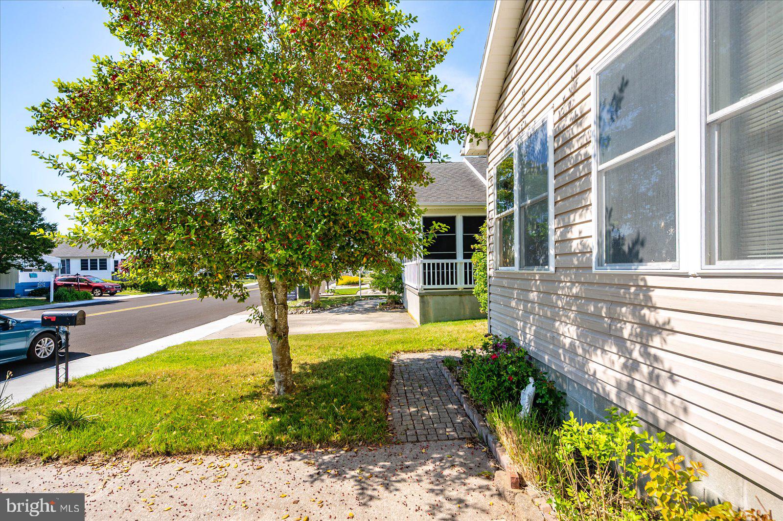 13329 Nantucket Road Ocean City, MD 21842 - Photo 32 of 41