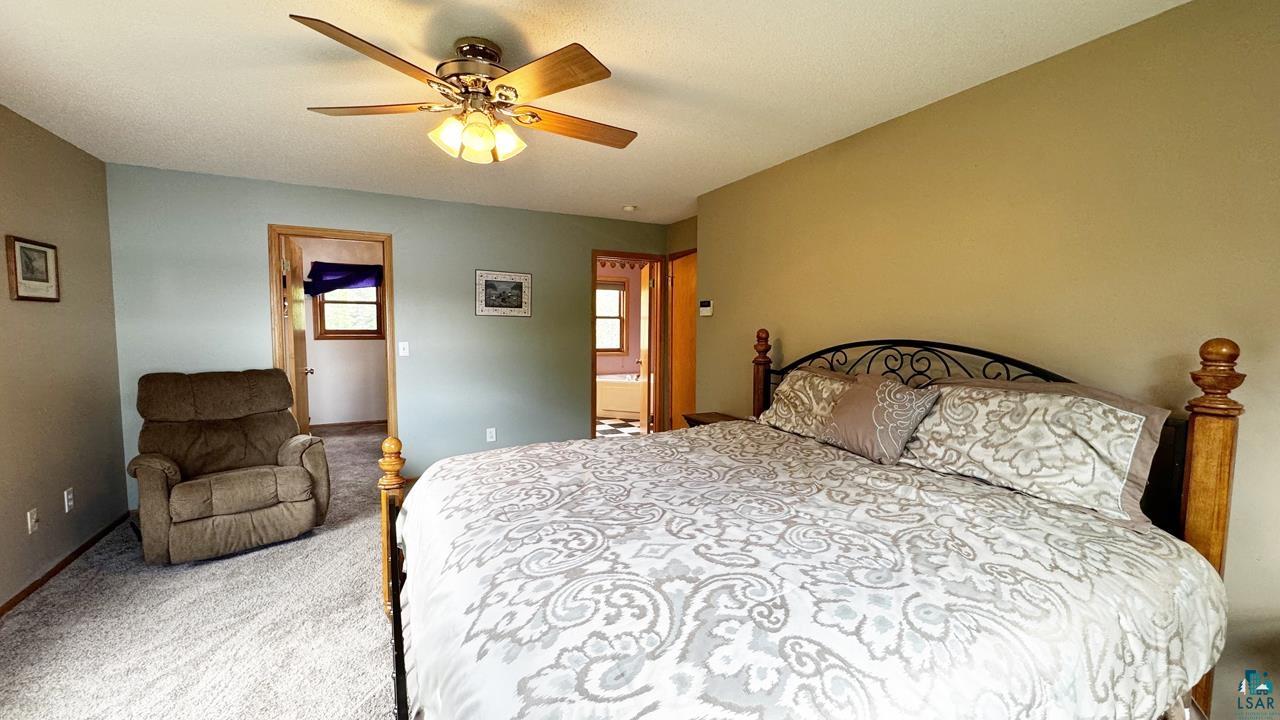 4475 Moccasin Point Road Tower, MN 55790 - Photo 15 of 44