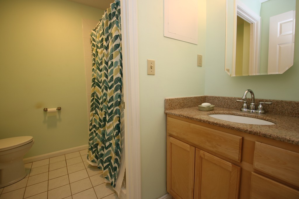 14 Beal's Cove Road, Unit G Hingham, MA 02043 - Photo 11 of 25 Gallery Image 11