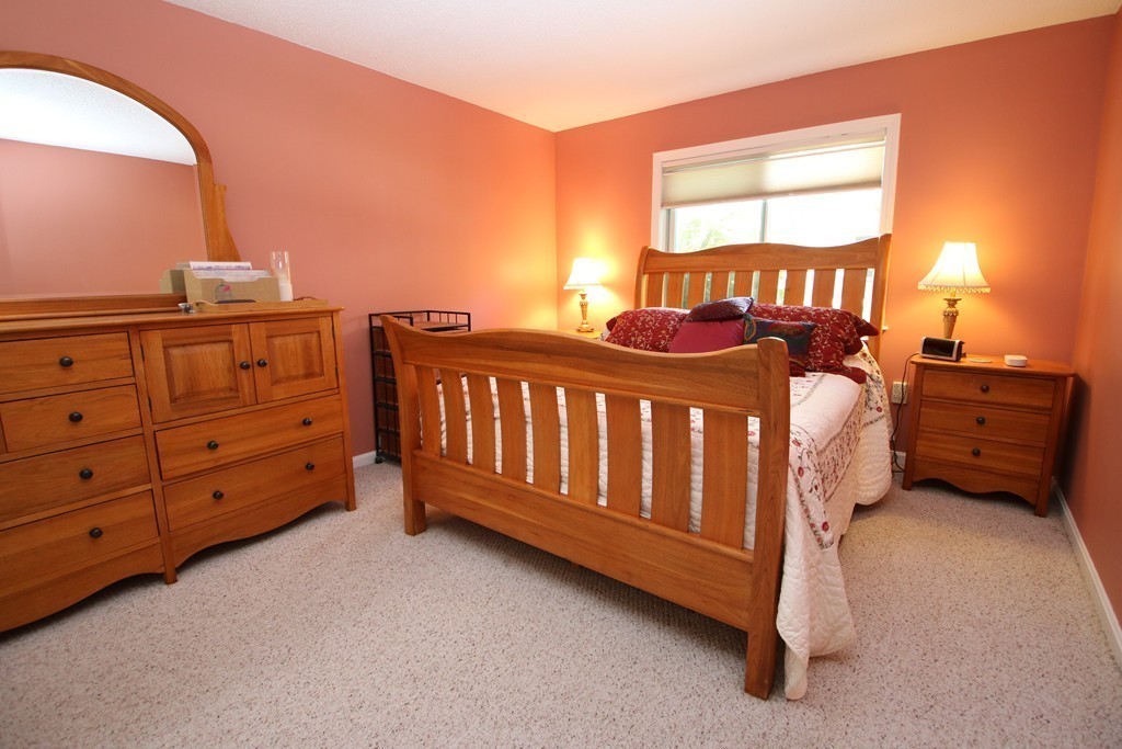 14 Beal's Cove Road, Unit G Hingham, MA 02043 - Photo 13 of 25 Gallery Image 13