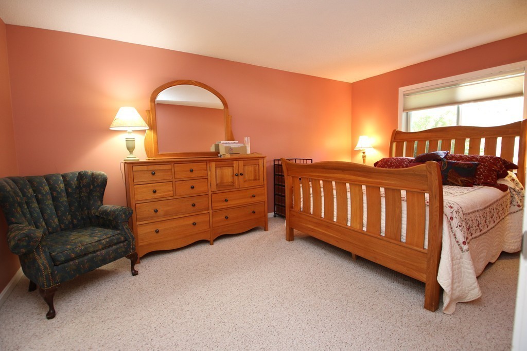14 Beal's Cove Road, Unit G Hingham, MA 02043 - Photo 14 of 25 Gallery Image 14