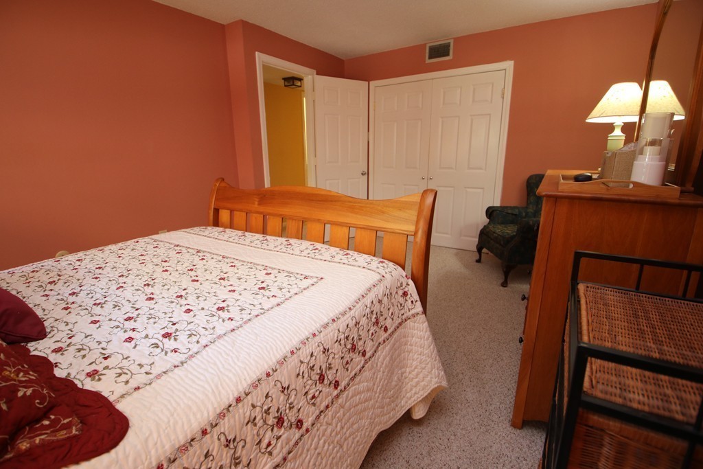 14 Beal's Cove Road, Unit G Hingham, MA 02043 - Photo 16 of 25 Gallery Image 16