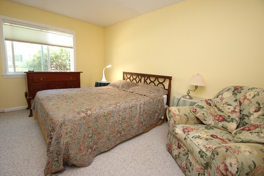 14 Beal's Cove Road, Unit G Hingham, MA 02043 - Photo 17 of 25 Gallery Image 17