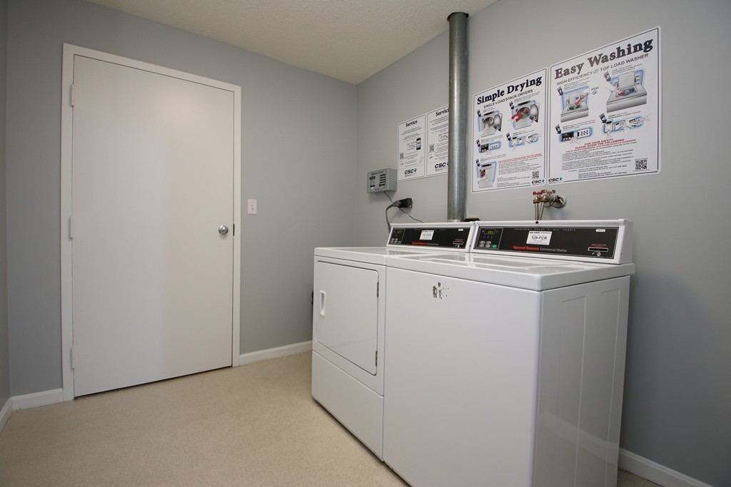 14 Beal's Cove Road, Unit G Hingham, MA 02043 - Photo 18 of 25 Gallery Image 18