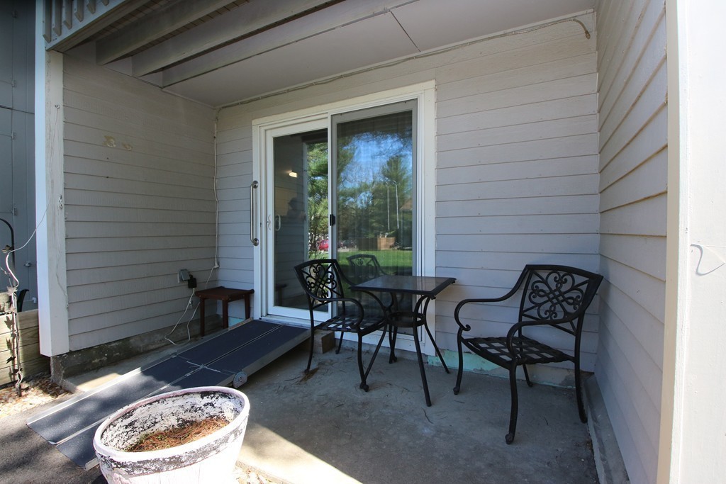 14 Beal's Cove Road, Unit G Hingham, MA 02043 - Photo 20 of 25 Gallery Image 20