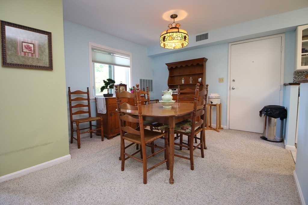 14 Beal's Cove Road, Unit G Hingham, MA 02043 - Photo 7 of 25 Gallery Image 7