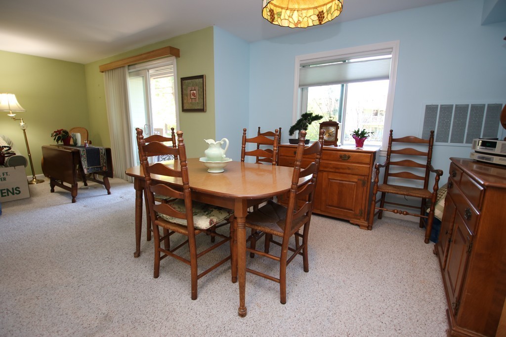 14 Beal's Cove Road, Unit G Hingham, MA 02043 - Photo 8 of 25 Gallery Image 8