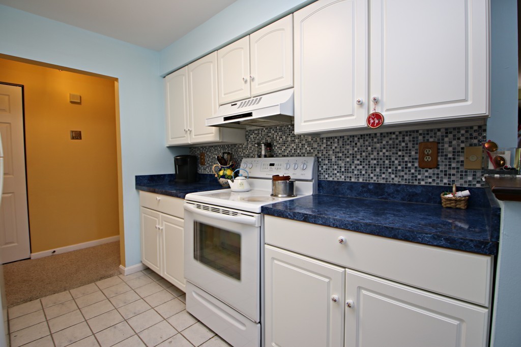14 Beal's Cove Road, Unit G Hingham, MA 02043 - Photo 10 of 25 Gallery Image 10
