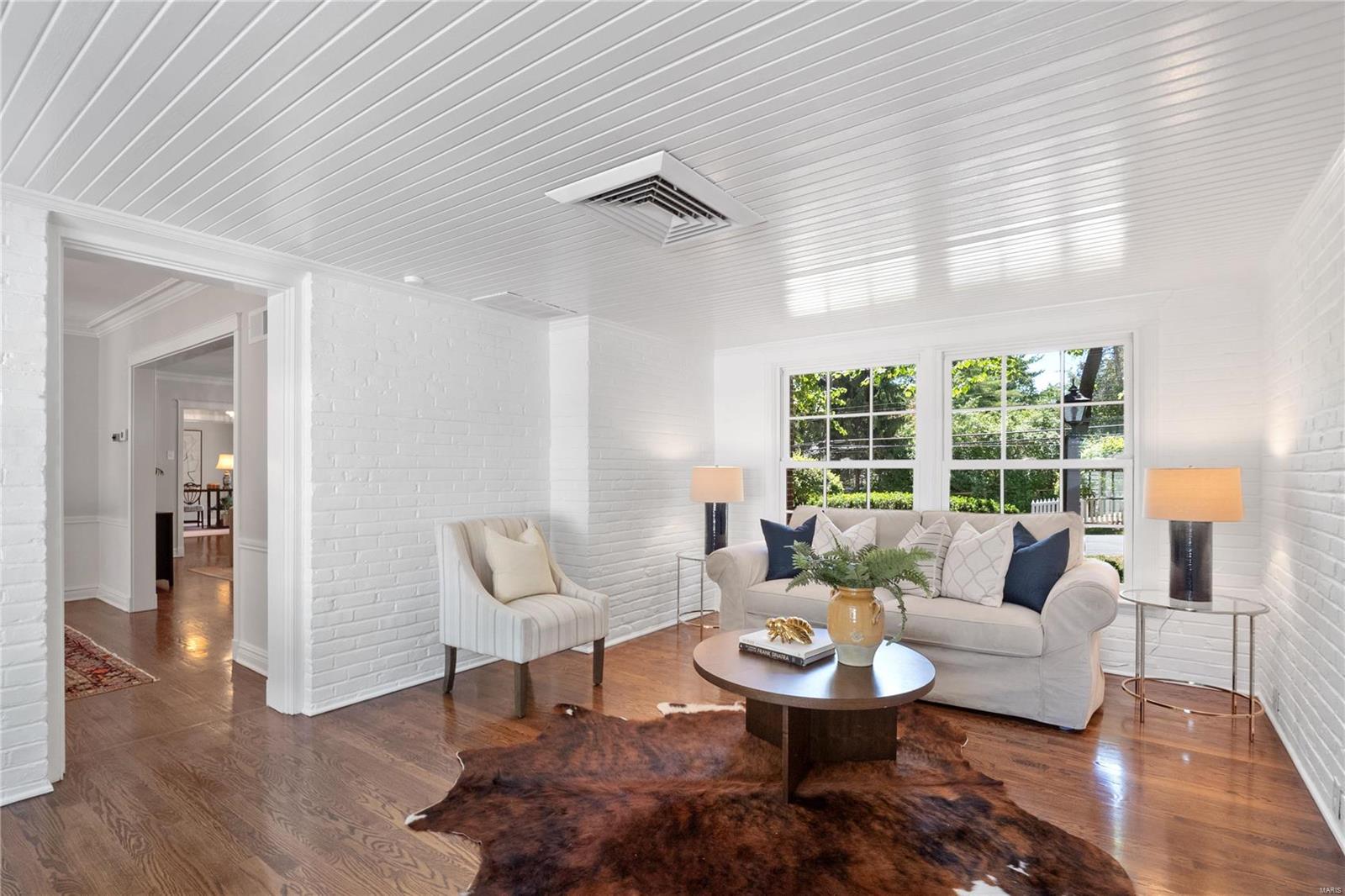 150 Dielman Road St. Louis, MO 63124 - Photo 13 of 46