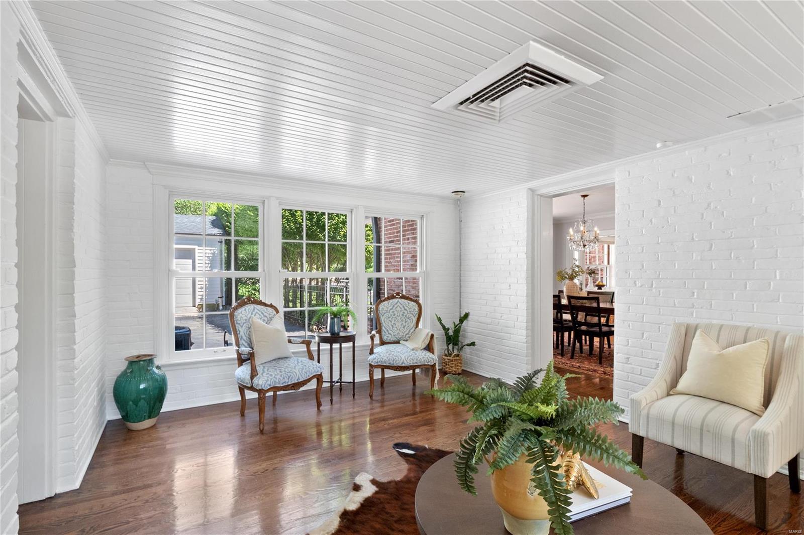 150 Dielman Road St. Louis, MO 63124 - Photo 14 of 46