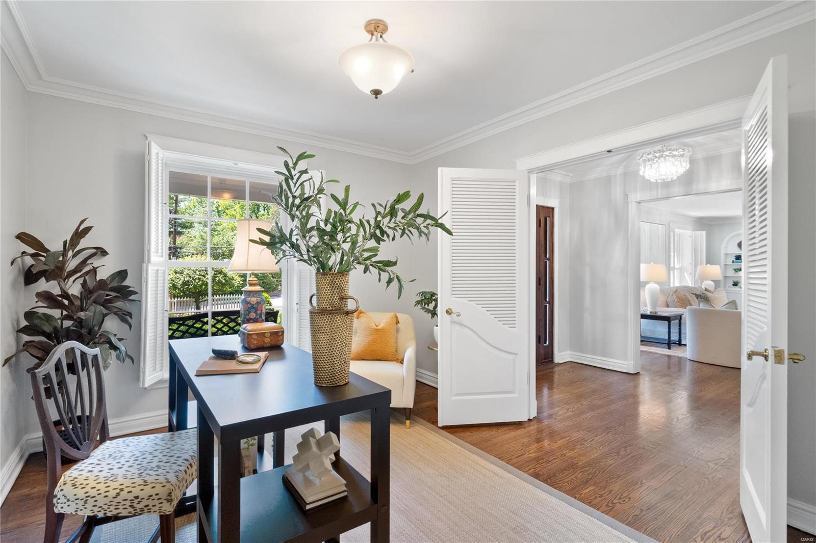 150 Dielman Road St. Louis, MO 63124 - Photo 15 of 46