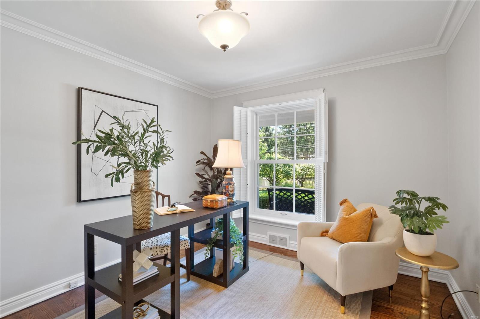 150 Dielman Road St. Louis, MO 63124 - Photo 16 of 46