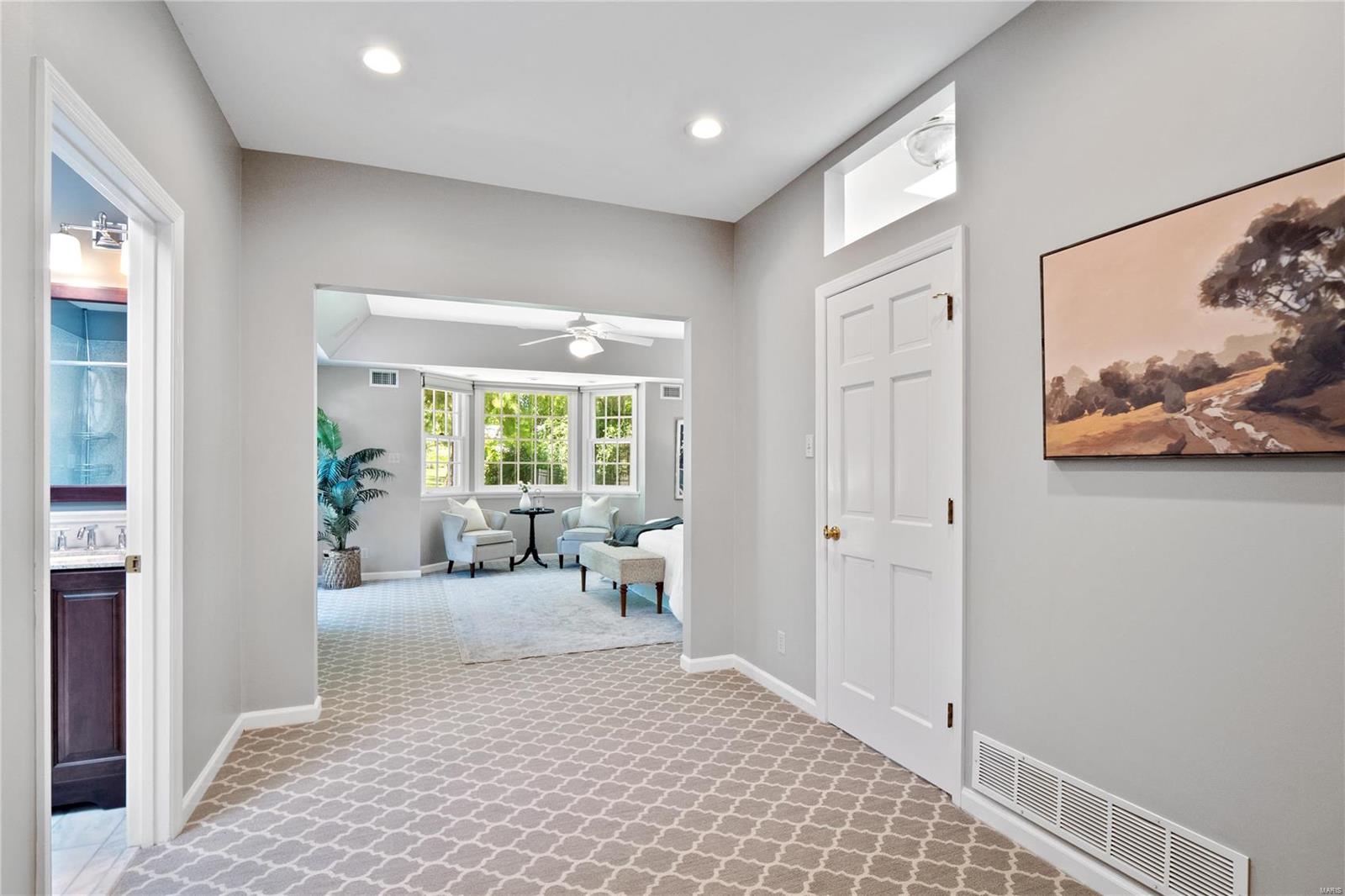 150 Dielman Road St. Louis, MO 63124 - Photo 17 of 46