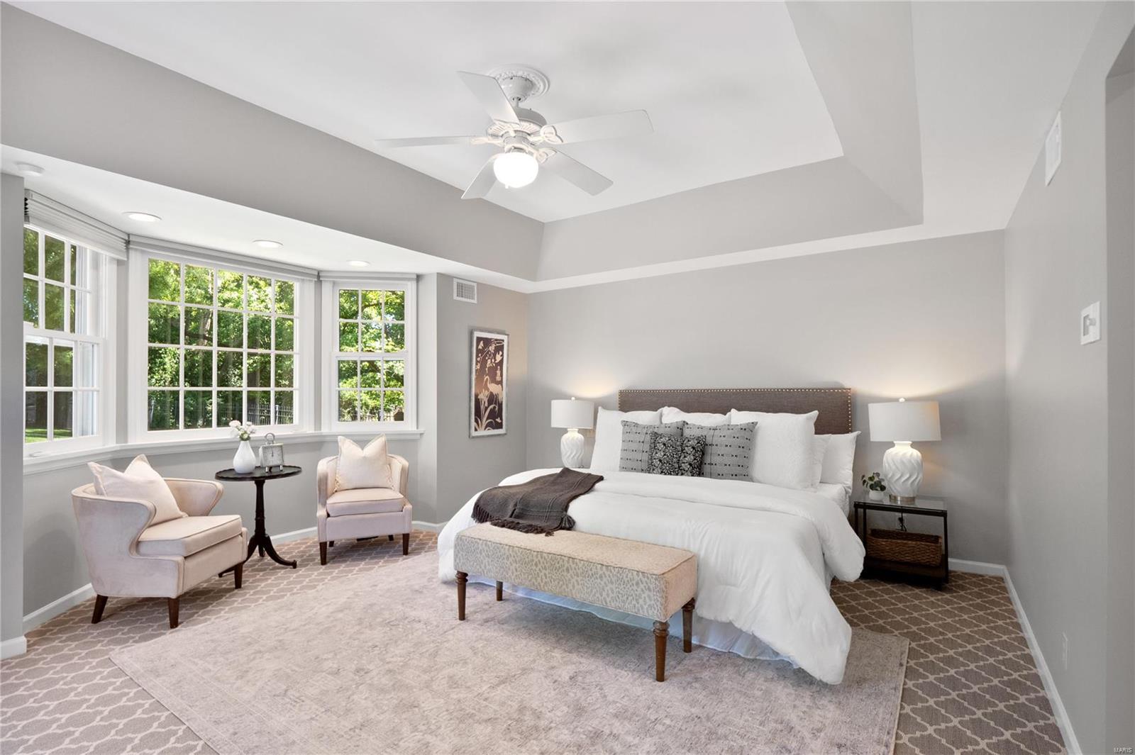 150 Dielman Road St. Louis, MO 63124 - Photo 18 of 46