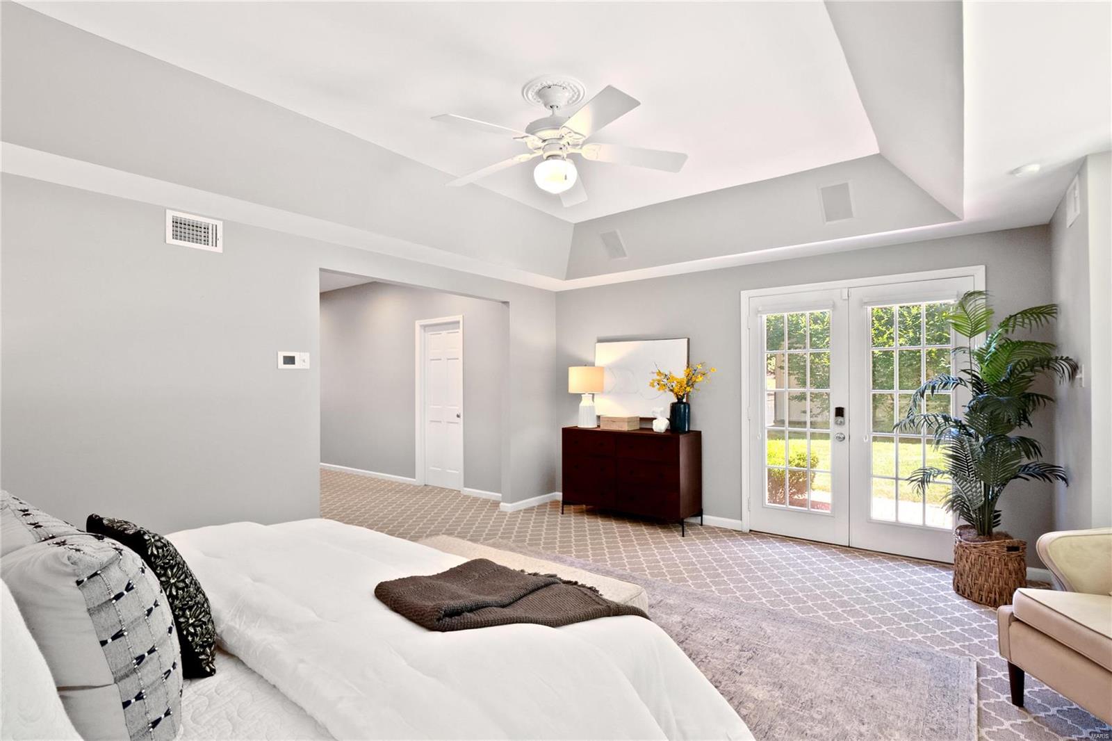 150 Dielman Road St. Louis, MO 63124 - Photo 19 of 46