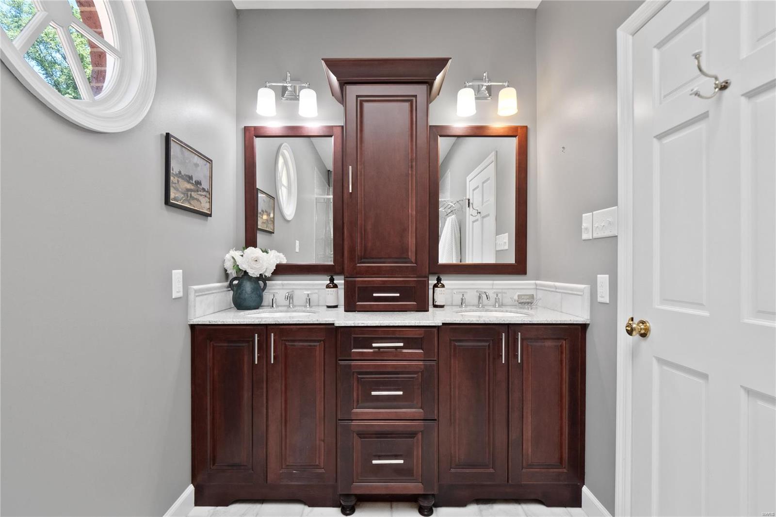 150 Dielman Road St. Louis, MO 63124 - Photo 20 of 46