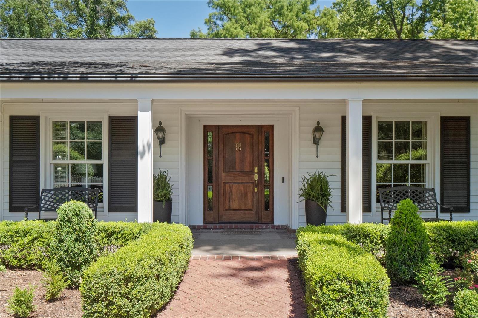 150 Dielman Road St. Louis, MO 63124 - Photo 2 of 46