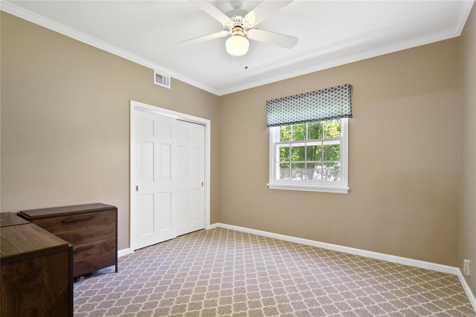 150 Dielman Road St. Louis, MO 63124 - Photo 23 of 46