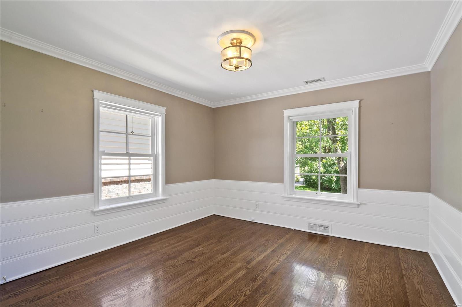 150 Dielman Road St. Louis, MO 63124 - Photo 24 of 46