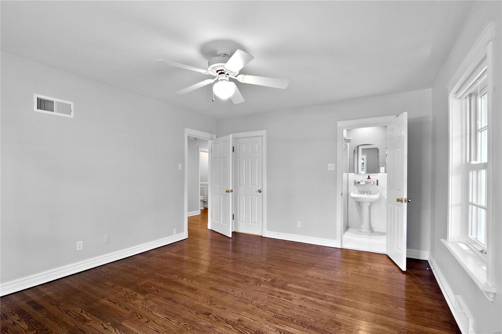 150 Dielman Road St. Louis, MO 63124 - Photo 25 of 46