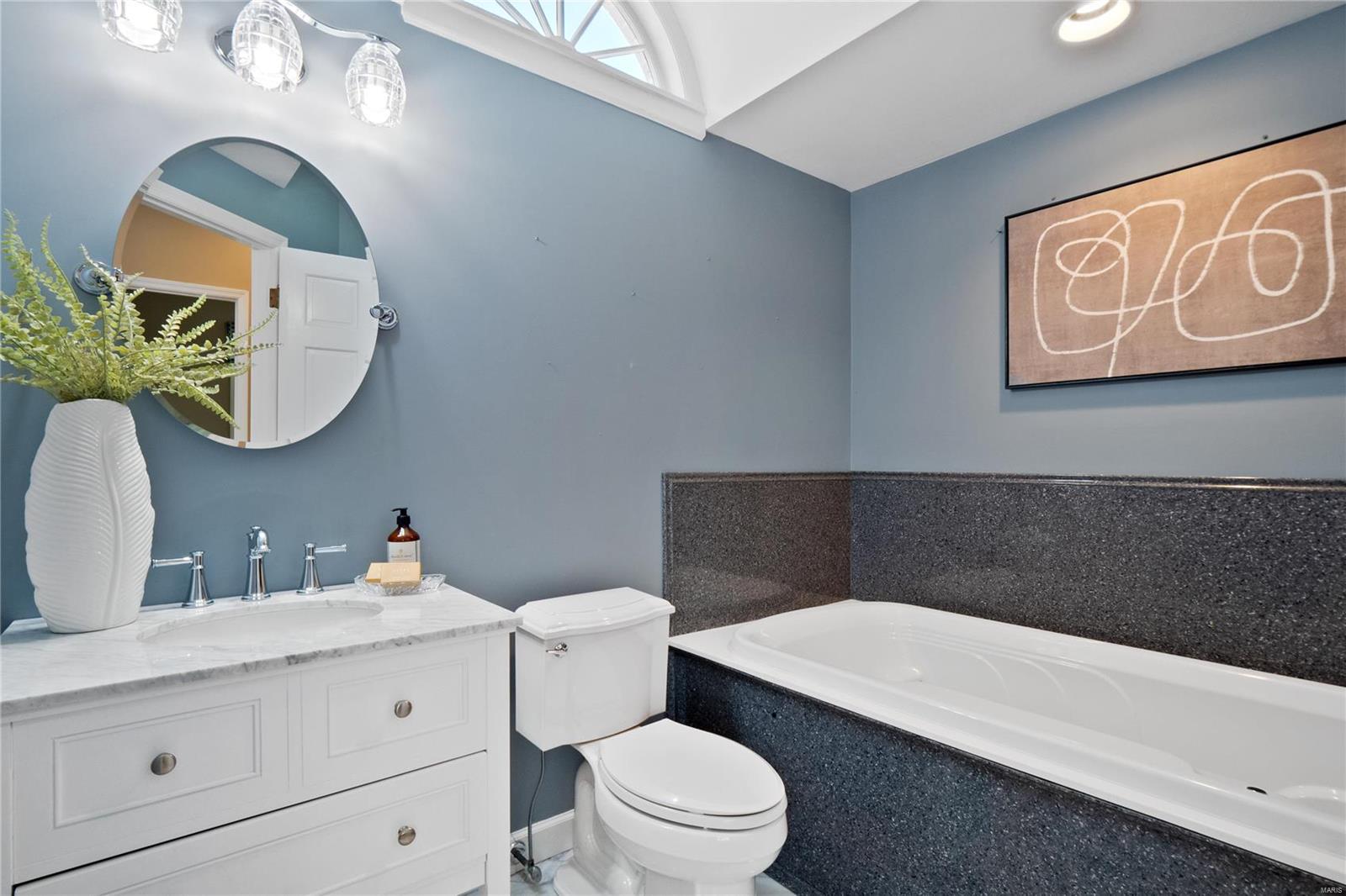 150 Dielman Road St. Louis, MO 63124 - Photo 27 of 46