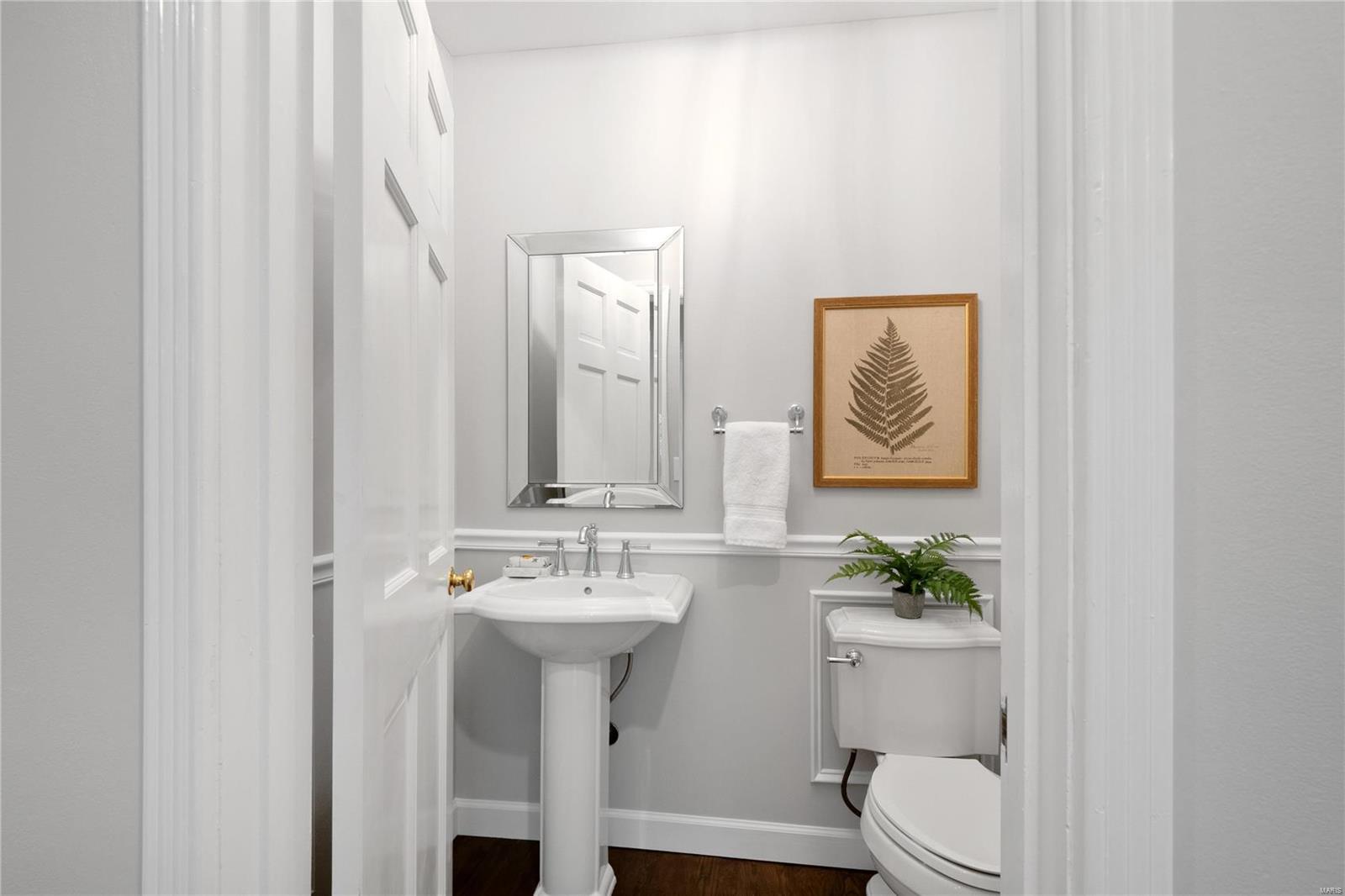 150 Dielman Road St. Louis, MO 63124 - Photo 28 of 46