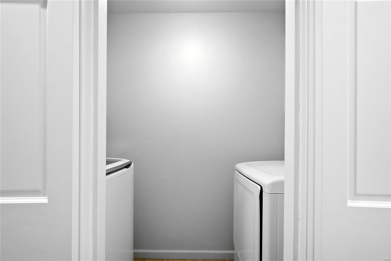 150 Dielman Road St. Louis, MO 63124 - Photo 29 of 46