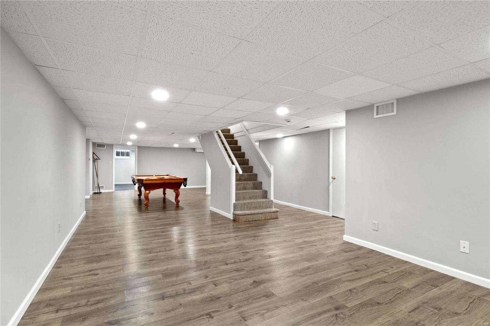 150 Dielman Road St. Louis, MO 63124 - Photo 33 of 46