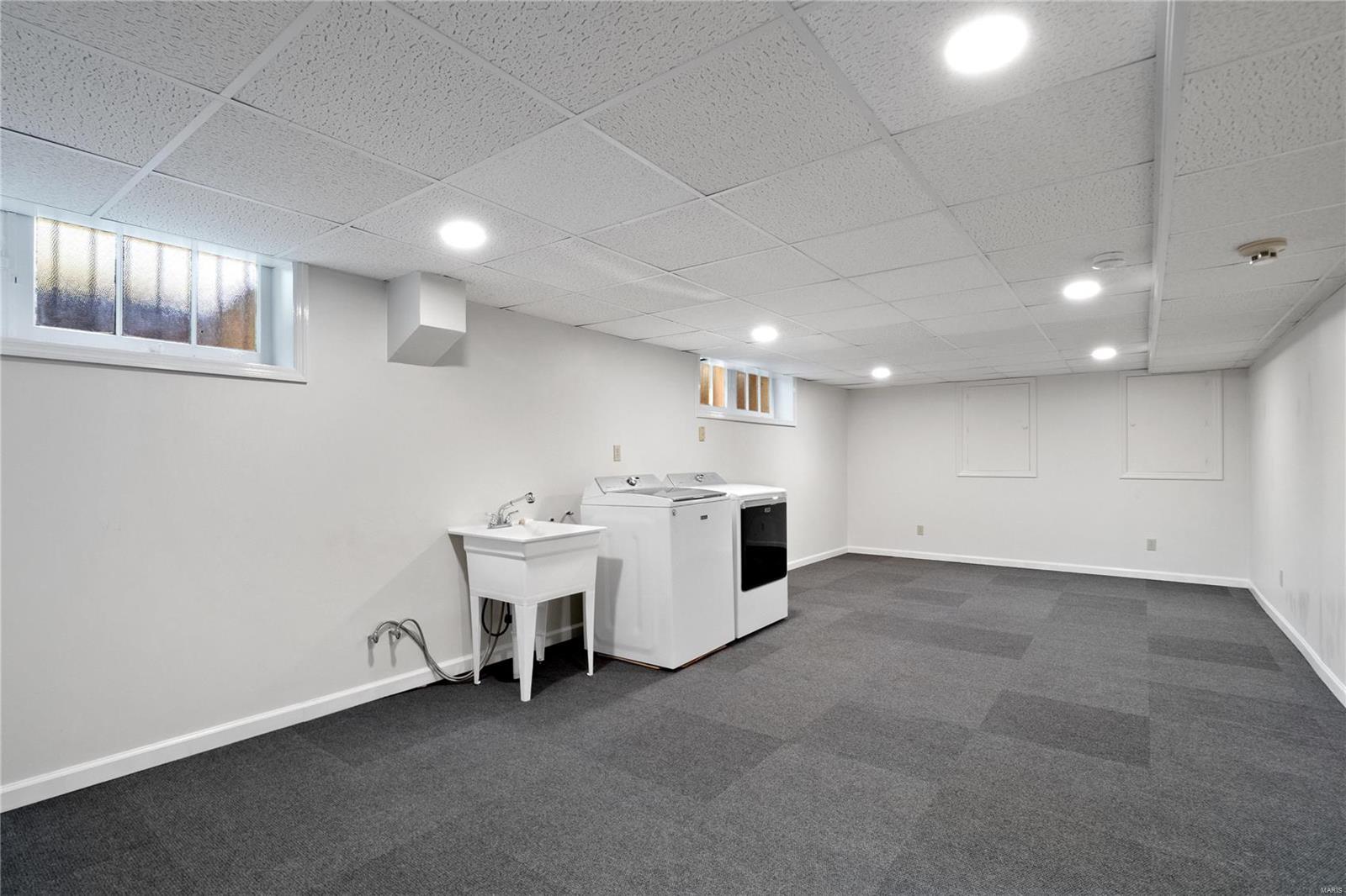 150 Dielman Road St. Louis, MO 63124 - Photo 34 of 46