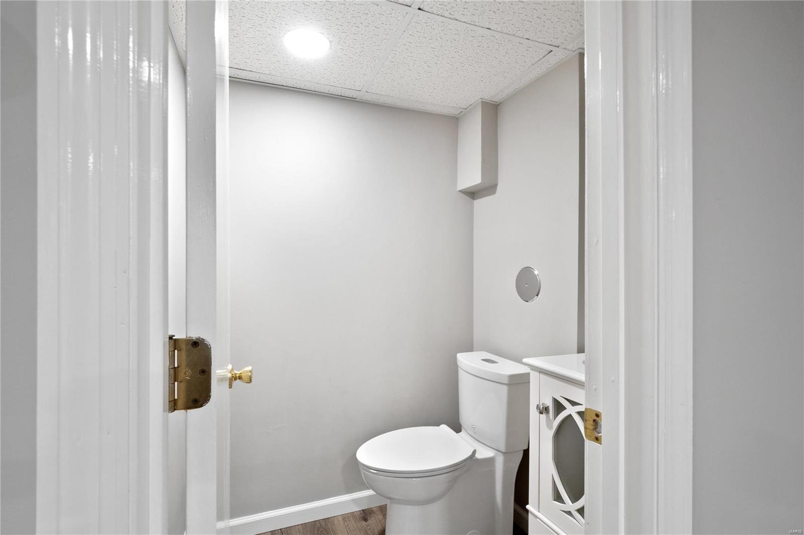 150 Dielman Road St. Louis, MO 63124 - Photo 35 of 46