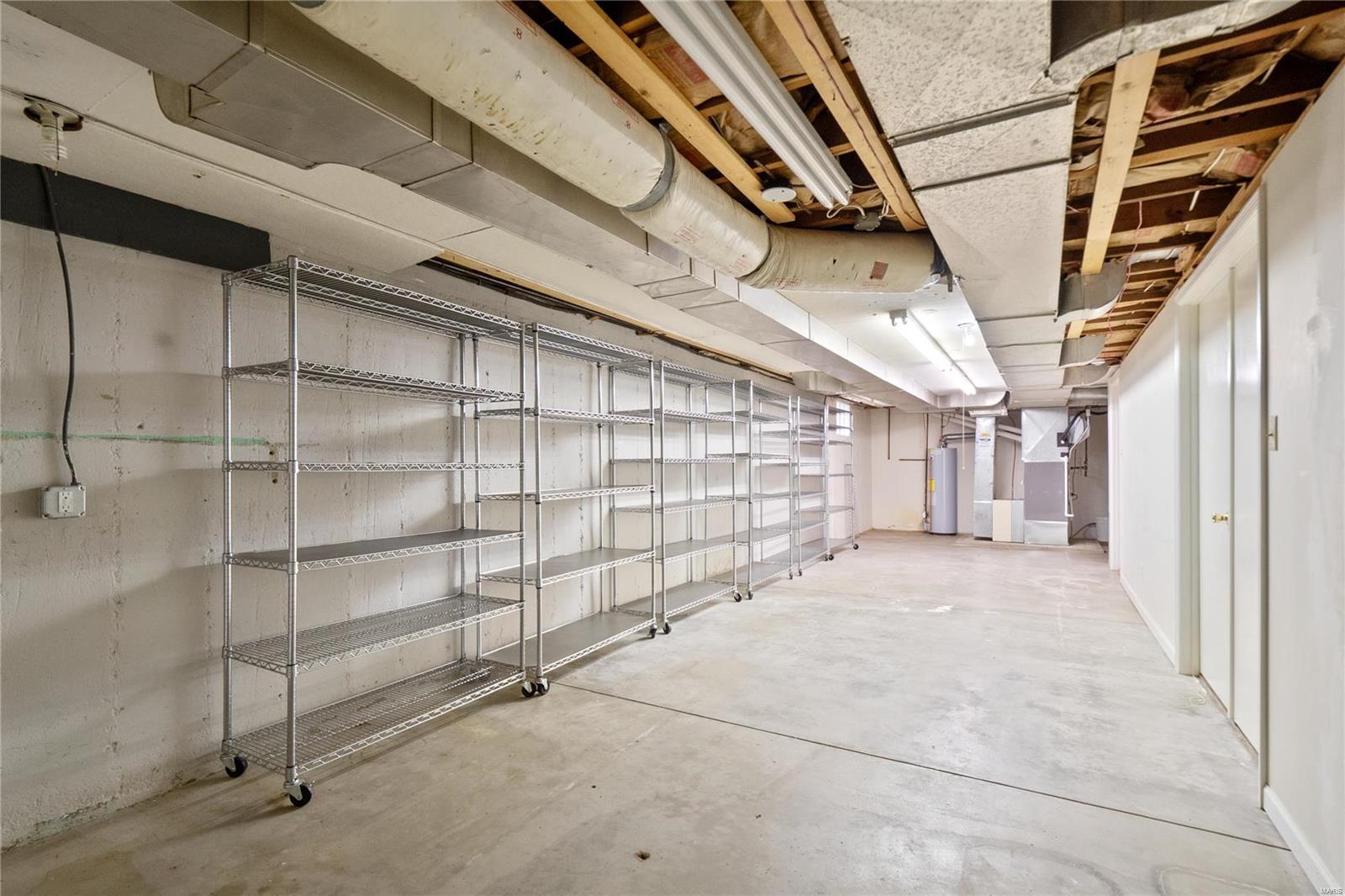 150 Dielman Road St. Louis, MO 63124 - Photo 36 of 46