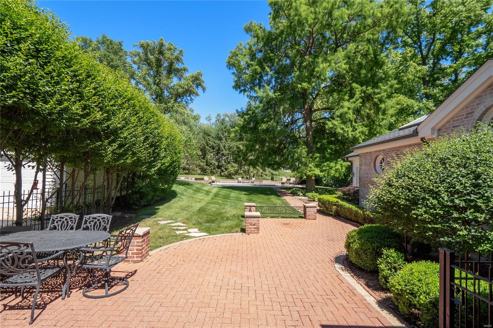 150 Dielman Road St. Louis, MO 63124 - Photo 37 of 46