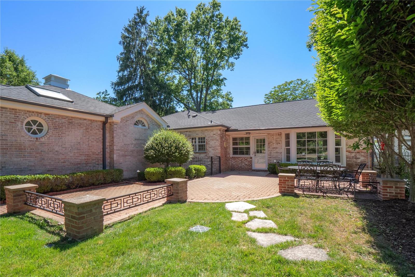 150 Dielman Road St. Louis, MO 63124 - Photo 38 of 46