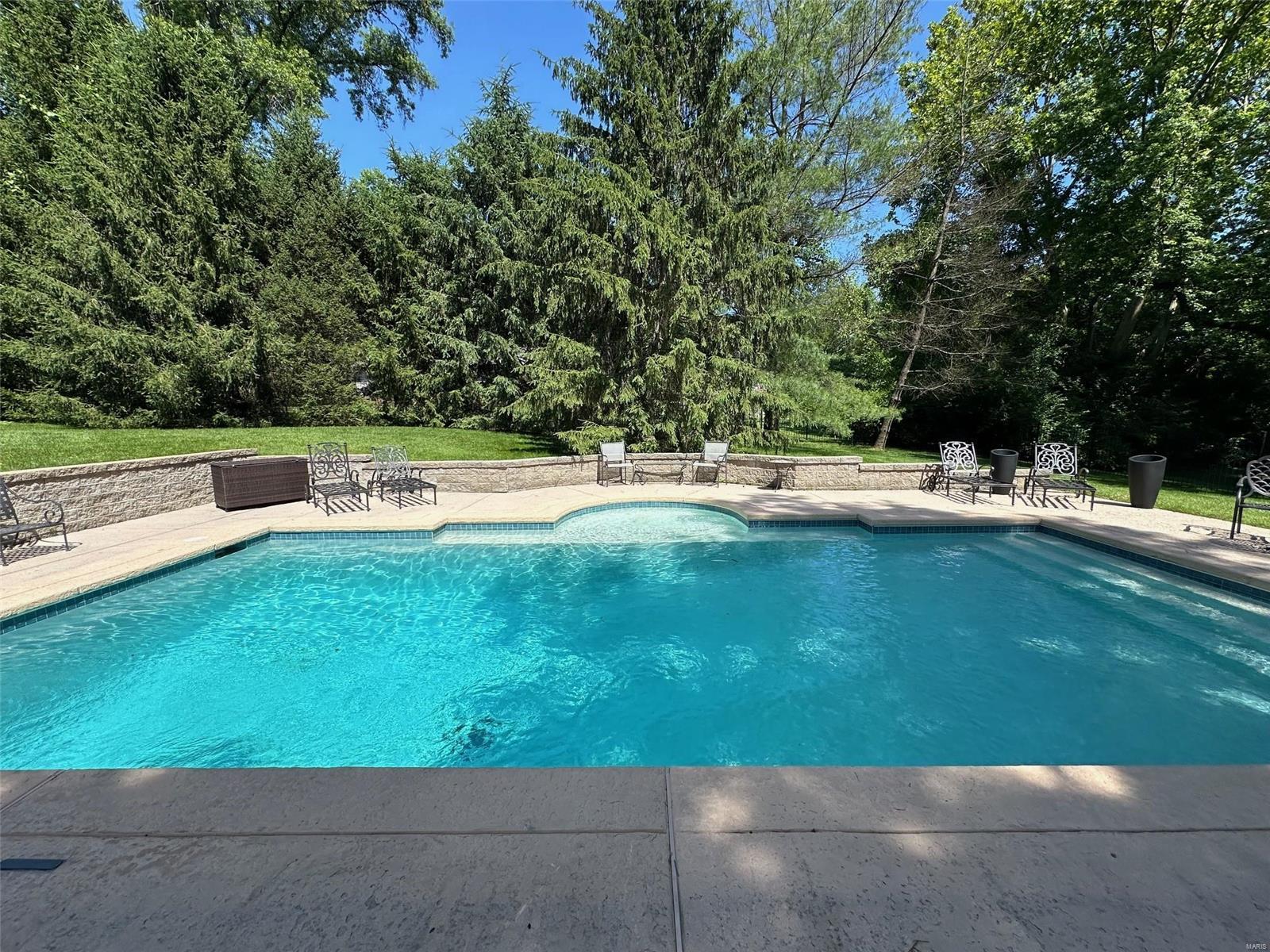 150 Dielman Road St. Louis, MO 63124 - Photo 39 of 46