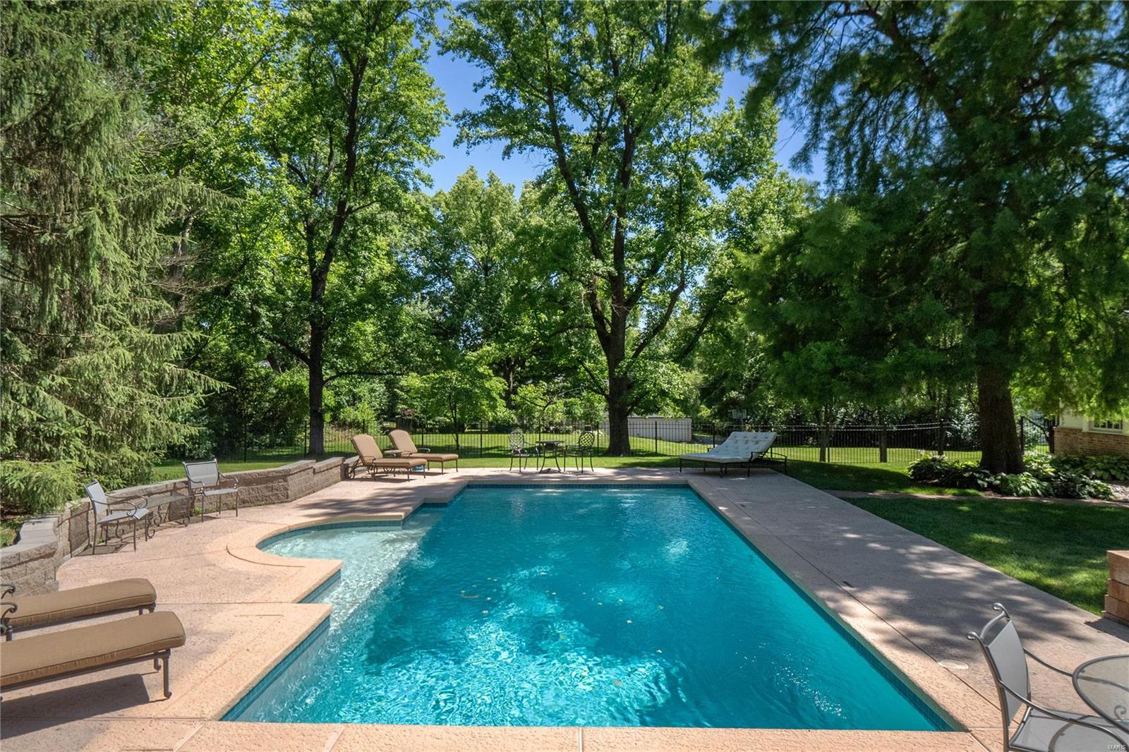 150 Dielman Road St. Louis, MO 63124 - Photo 40 of 46