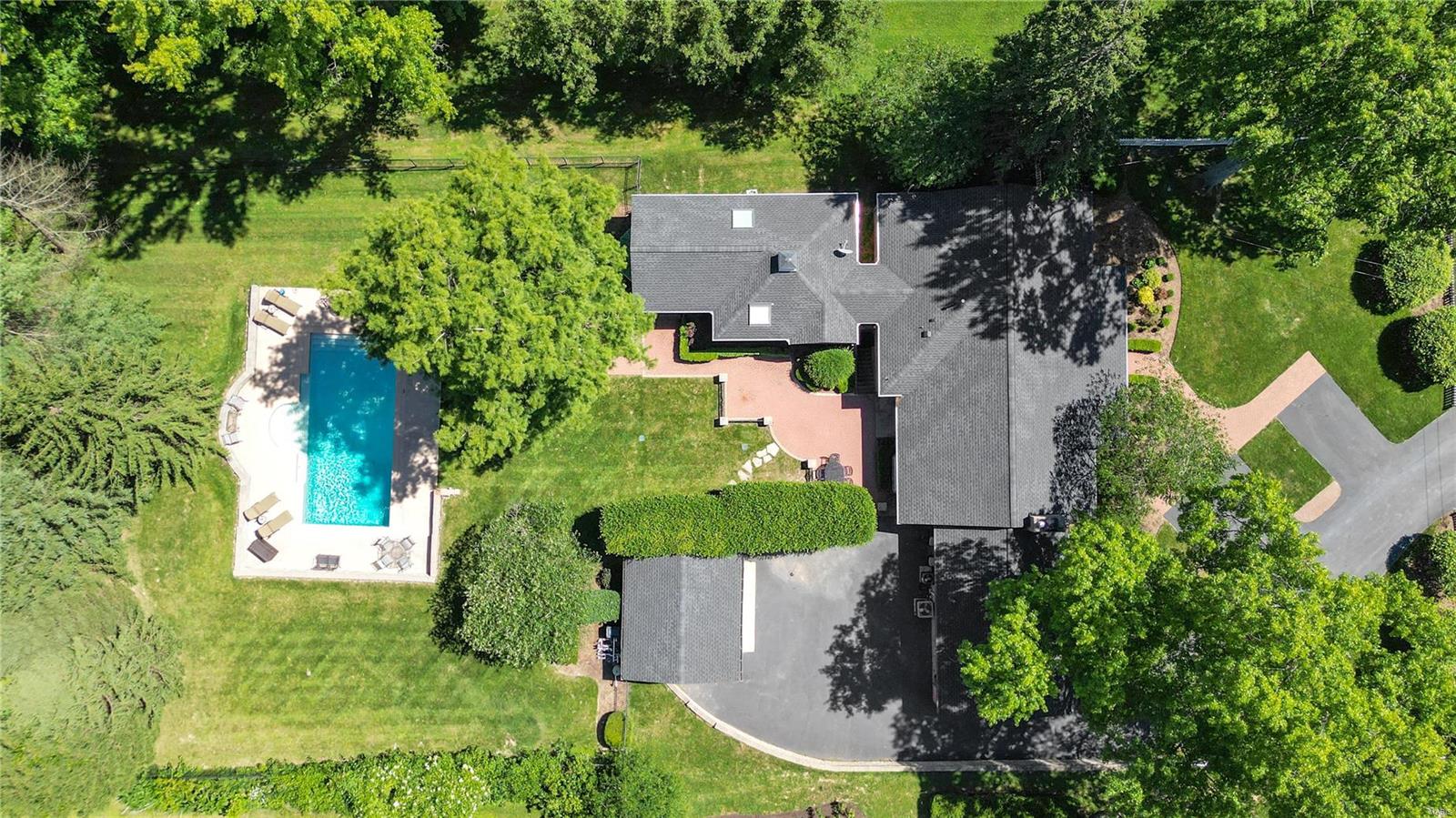 150 Dielman Road St. Louis, MO 63124 - Photo 43 of 46