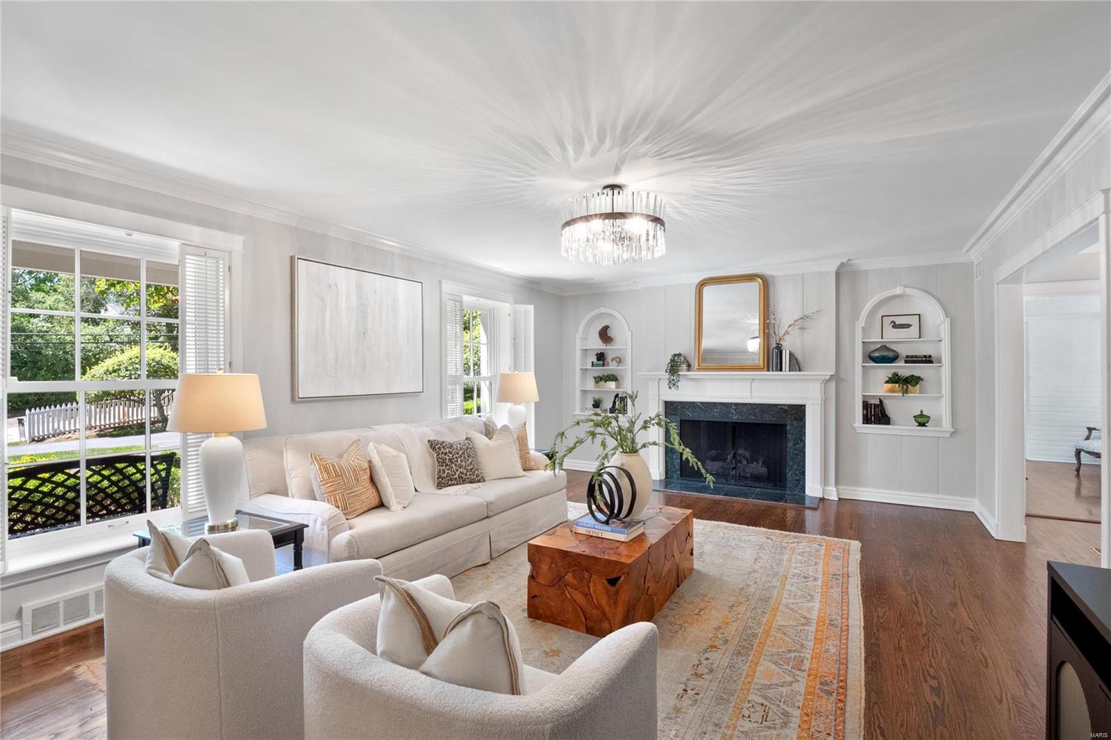 150 Dielman Road St. Louis, MO 63124 - Photo 5 of 46