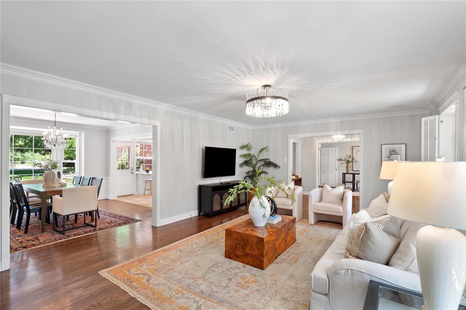 150 Dielman Road St. Louis, MO 63124 - Photo 7 of 46