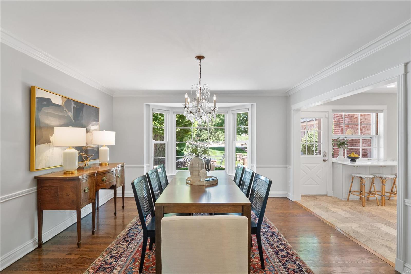 150 Dielman Road St. Louis, MO 63124 - Photo 8 of 46