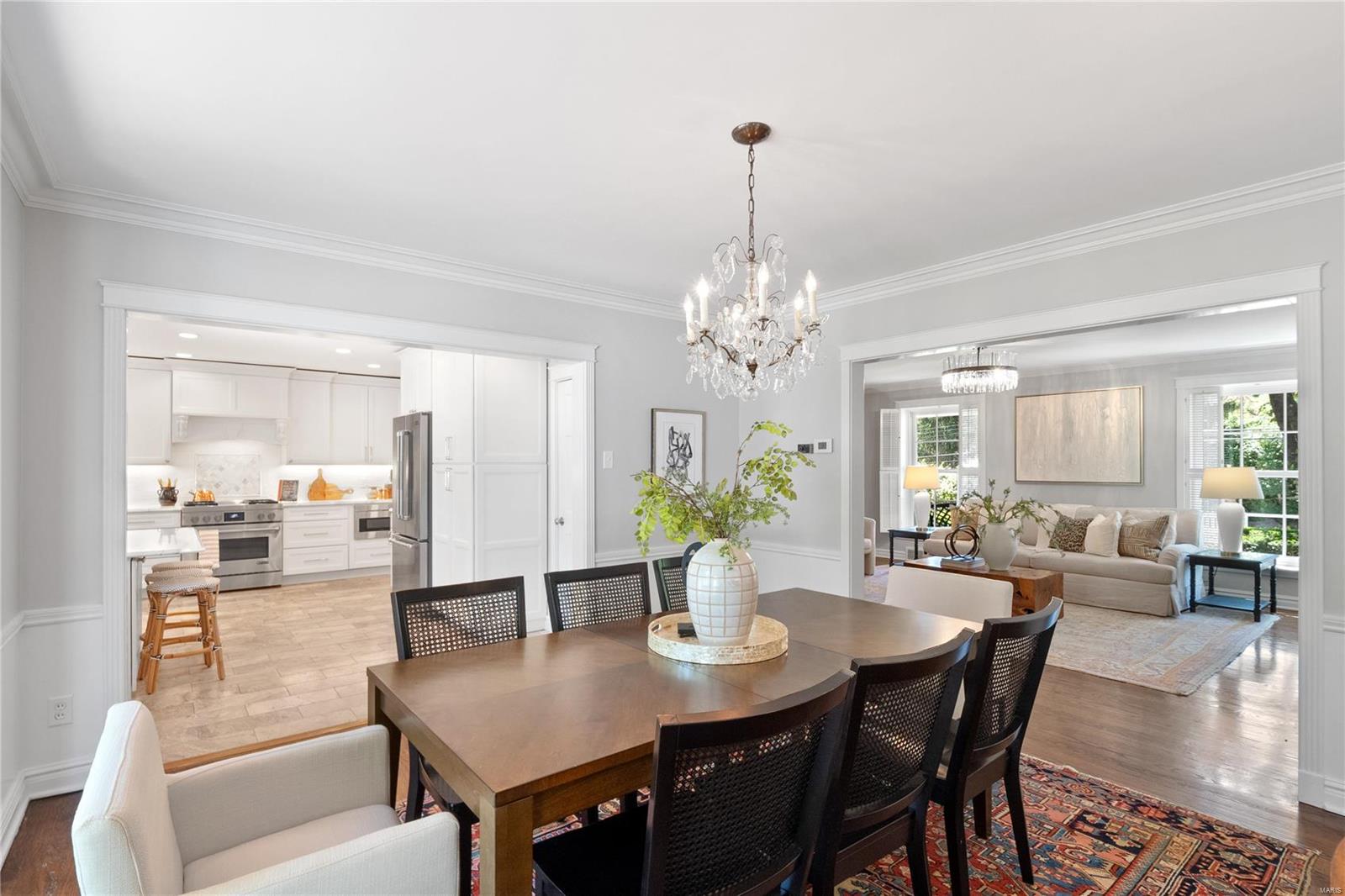 150 Dielman Road St. Louis, MO 63124 - Photo 9 of 46