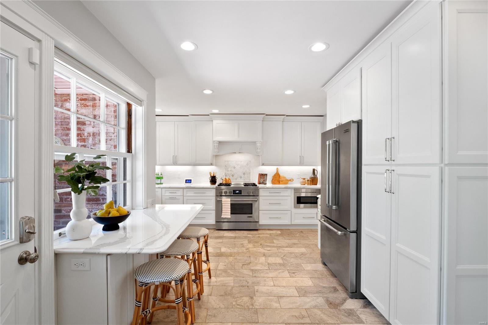 150 Dielman Road St. Louis, MO 63124 - Photo 10 of 46