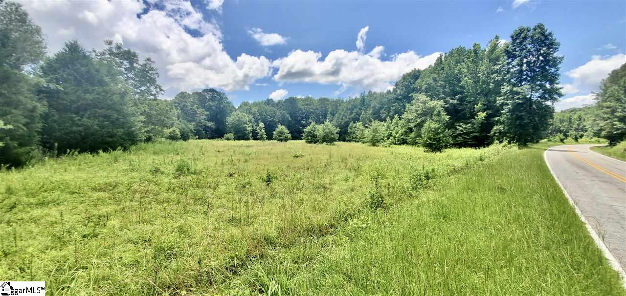 Dalrymple Road Anderson, SC 29621 - Photo 1 of 10